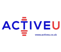actv.webp