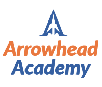 arrow.webp
