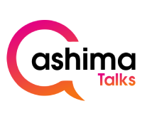 ashima.webp