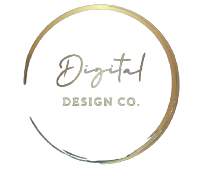 digita.webp