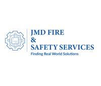 jmds.webp