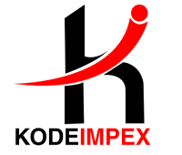 ki.webp