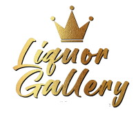liqur.webp