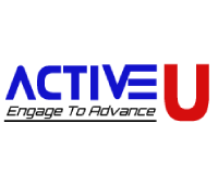 loactiv.webp
