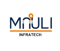numali.webp
